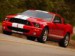 tmp-cache_-120-90--Shelby-Cobra-GT500-Mustang-078.jpg