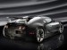 tapety_auta_Tuning_Mansory_Bugatti-Veyron-16-4-03.jpg